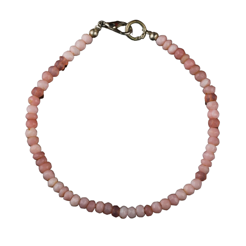 qo.1 Photoroom.png Photoroom.png