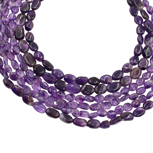 qs.1 Photoroom.png Photoroom.png