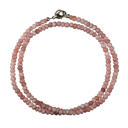 qu.1 Photoroom.png Photoroom.png