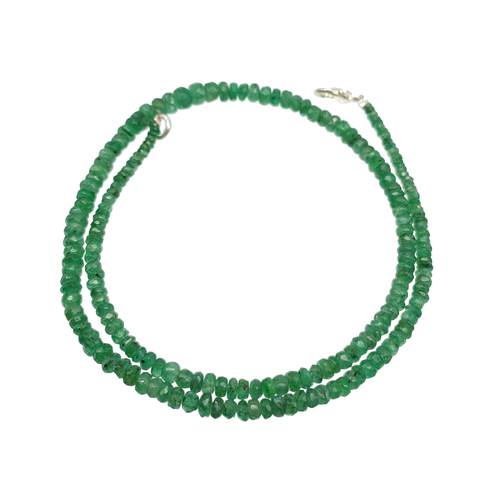 qx.1 Photoroom.png Photoroom.png