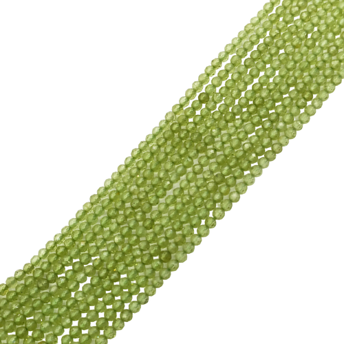 qj.1 Photoroom.png Photoroom.png