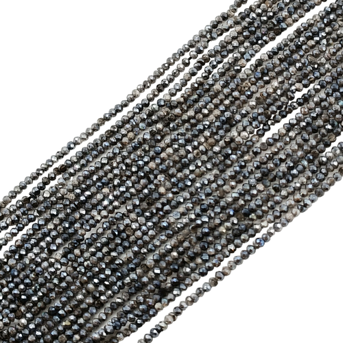 qw.1 Photoroom.png Photoroom.png