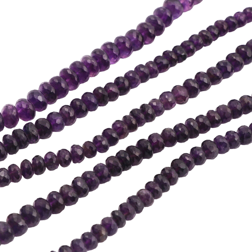 rc.1 Photoroom.png Photoroom.png