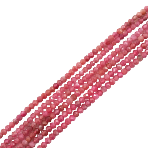 rb.1 Photoroom.png Photoroom.png