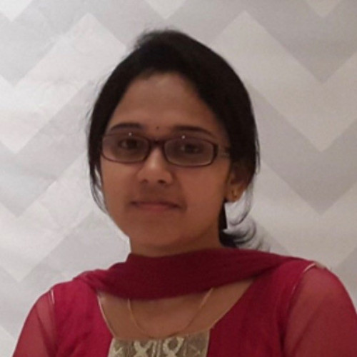 Aparna.jpg