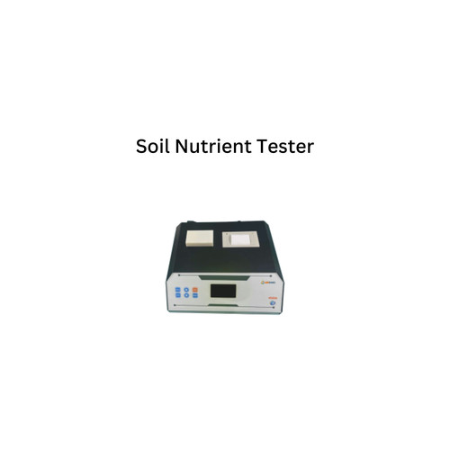 Soil Nutrient Tester.jpg