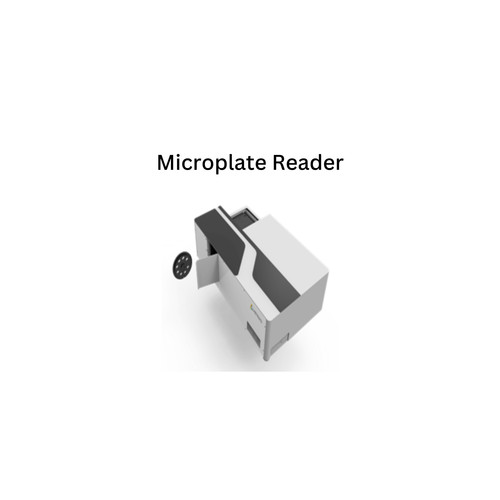 Microplate Reader.jpg