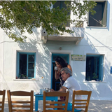 Exploring the Health Benefits of Ikaria Greece Blue Zone Tea.png