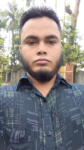 IMG 20231115 073838.jpg