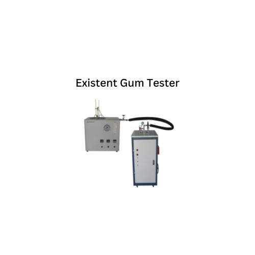 Existent Gum Tester.jpg