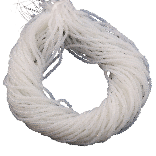 qz.1 Photoroom.png Photoroom.png