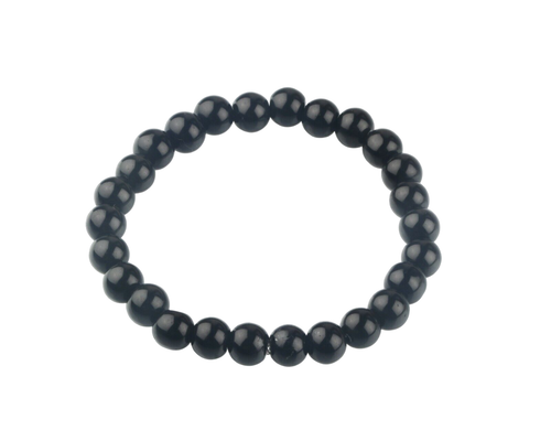 rx.1 Photoroom.png Photoroom.png