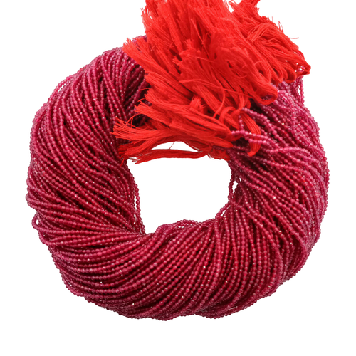 rn.1 Photoroom.png Photoroom.png