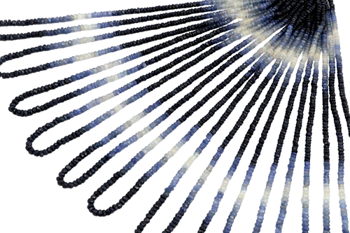 rl.1 Photoroom.png Photoroom.png
