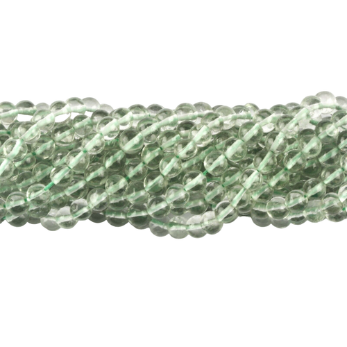 rp.1 Photoroom.png Photoroom.png