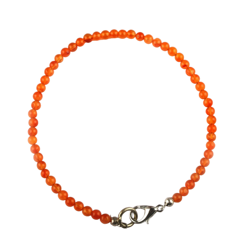 ro.1 Photoroom.png Photoroom.png