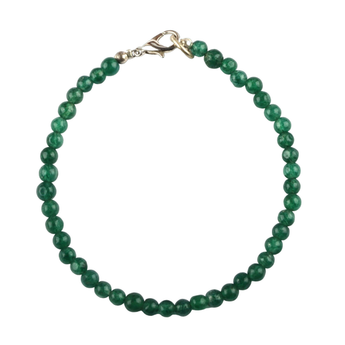 rs.1 Photoroom.png Photoroom.png