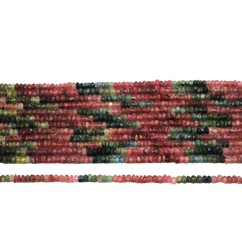 rz.1 Photoroom.png Photoroom.png