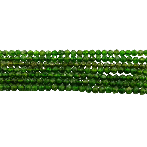 rw.1 Photoroom.png Photoroom.png