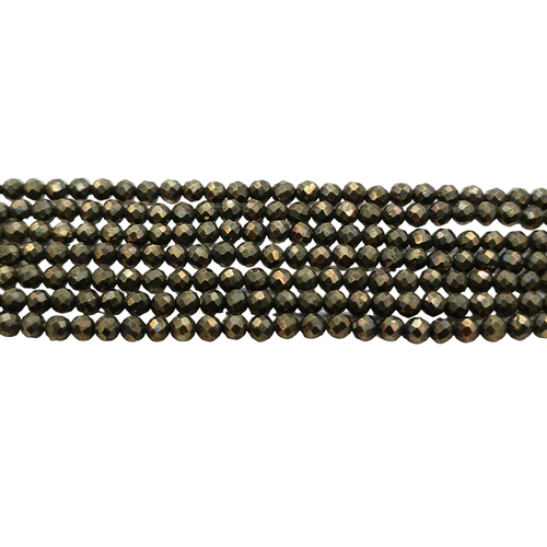 rj.1 Photoroom.png Photoroom.png