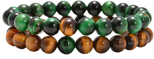 vz.1 Photoroom.png Photoroom.png