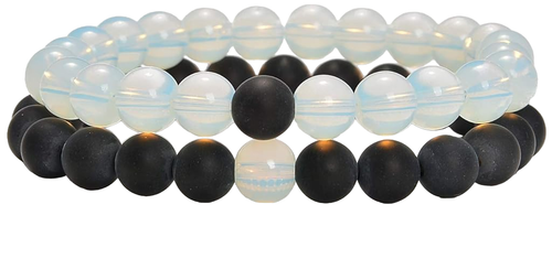 vv.1 Photoroom.png Photoroom.png