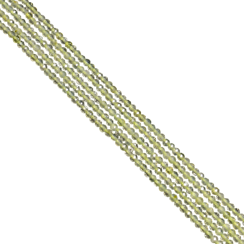 ob.1 PhotoRoom.png PhotoRoom.png