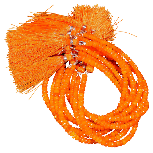 no.1 PhotoRoom.png PhotoRoom.png