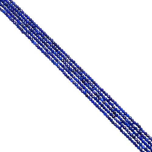 ns.1 PhotoRoom.png PhotoRoom.png