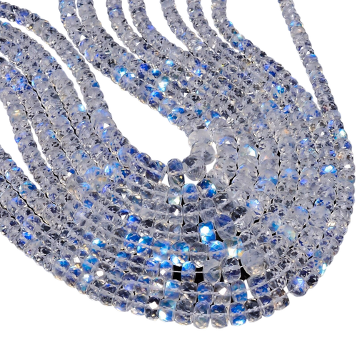 ny.1 PhotoRoom.png PhotoRoom.png