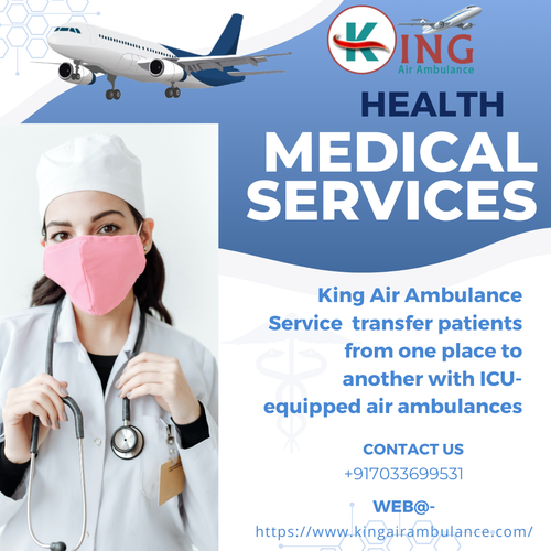 Affordable King Air Ambulance Service in Allahabad.png