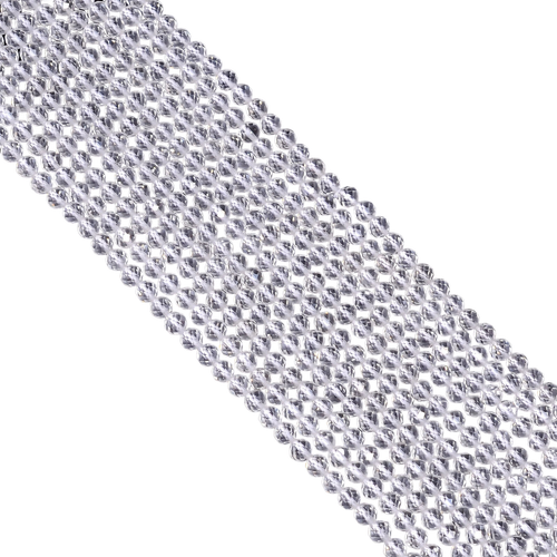 oe.1 PhotoRoom.png PhotoRoom.png