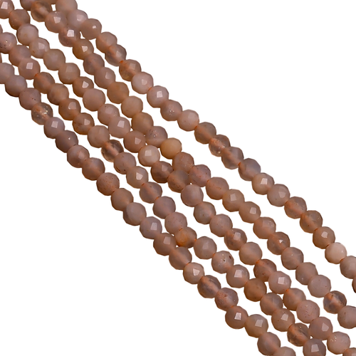 nr.1 PhotoRoom.png PhotoRoom.png