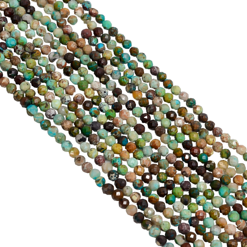 nx.1 PhotoRoom.png PhotoRoom.png