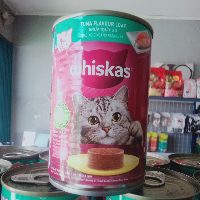 0a932ae94d8c.png