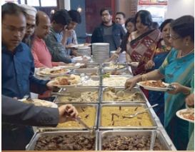 Raksha Bandhan.jpg