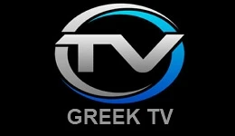 GRTV.webp
