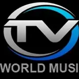 WMUS