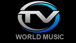 WMUS.webp