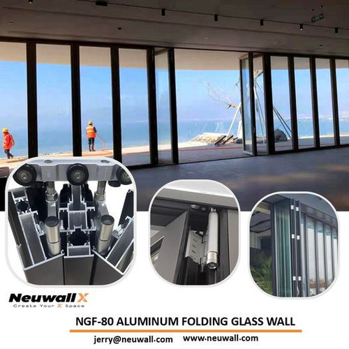 422821220 766976505450452 8670226400535235793 n.jpg