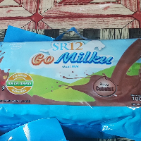 7053dfa0f336.png