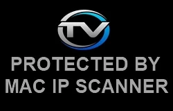 PROTECT.webp