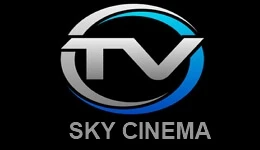 SKCINE.webp
