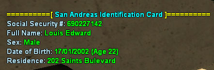 Screenshot (579).png