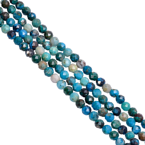 du.1 PhotoRoom.png PhotoRoom.png