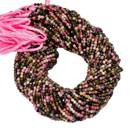 dt.1 PhotoRoom.png PhotoRoom.png