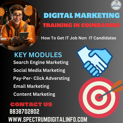 Digital Marketing Training in Coimbatore.png