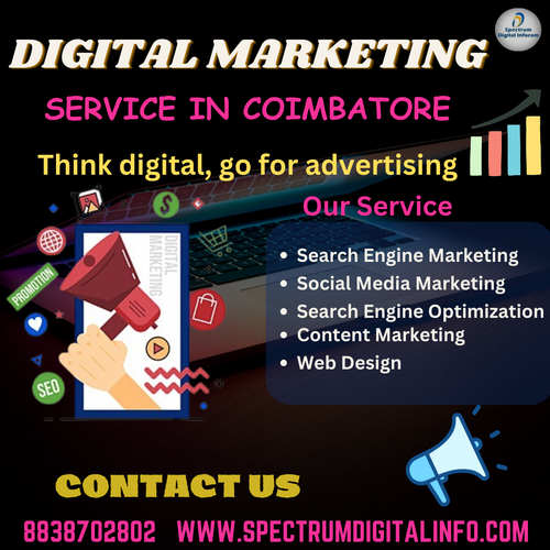 Digital Marketing Service in Coimbatore.png