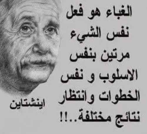 img 1 1706485163377.webp