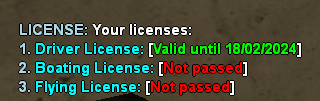 Screenshot (578).png